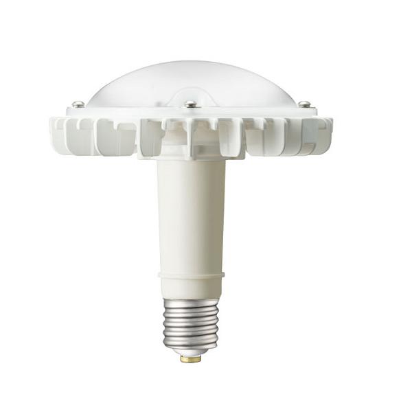 岩崎電気 LDR200220V37NHE39HBA LEDioc レディオック LEDアイランプ 37W E39口金 昼白色 電源ユニット内蔵形 高天井用 屋内専用 200-220V用 [￡]