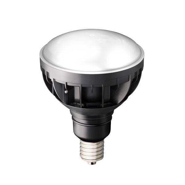 岩崎電気　LDR50N-H-E39/W750 ランプのみ1個 LDR50N-H-E39/W750 - LEDioc LEDアイランプ 50W〈E39口金〉昼白色