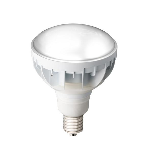 楽天市場】岩崎電気 LDR30L-H-E39/B827 LEDioc レディオック LEDアイ