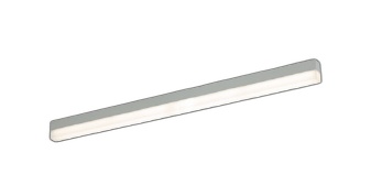 コイズミ照明 XH55281 ベースライト 1200mmタイプ 調光(調光器別売) 温白色 SOLID E+ ホワイト 受注生産品 [&sect;]｜住宅設備機器のcoordiroom