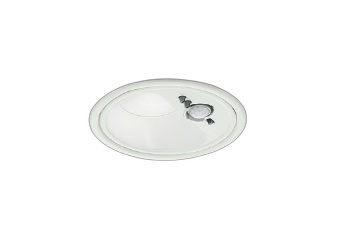 再販商品目録ペイジ ダウンライト-インテリア・寝具・収納-ライト・照明器具