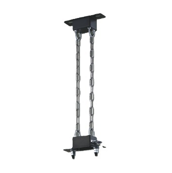コイズミ照明 AE54160 部材 チェーン吊具 サテンブラック