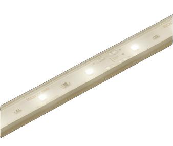コイズミ照明 AL93409 間接照明 テープライト 1000mmタイプ 調光(調光器別売) 温白色