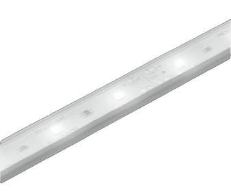 コイズミ照明 AL93422 間接照明 テープライト 8000mmタイプ 調光(調光器別売) 昼白色|住宅設備機器のcoordiroom