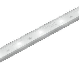 コイズミ照明 AL93428 間接照明 テープライト 2000mmタイプ 調光(調光器別売) 昼白色