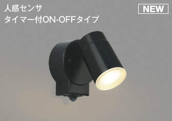 再販商品目録ペイジ
