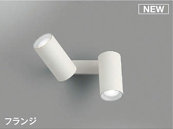 再販商品目録ペイジ