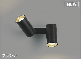 再販商品目録ペイジ