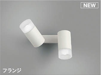 再販商品目録ペイジ