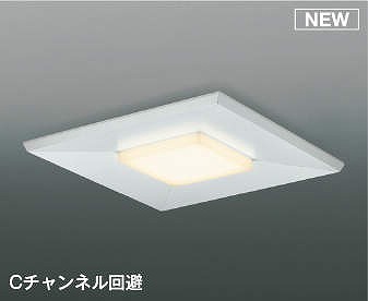 再販商品目録ペイジ
