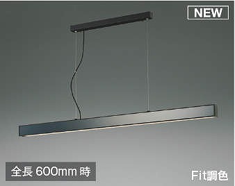 再販商品目録ペイジ