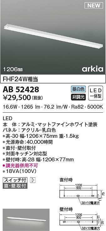 ab52428