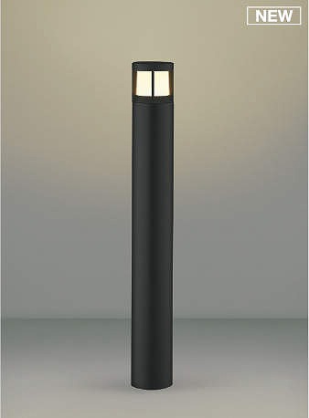 楽天市場】コイズミ照明 AU51356(2梱包) エクステリア ガーデンライト