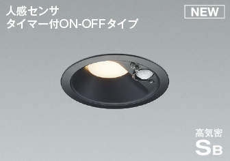 再販商品目録ペイジ