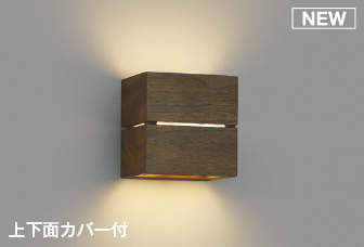 再販商品目録ペイジ