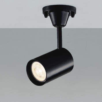 楽天市場】KOIZUMI 配線ダクトレール用スポットライト E11