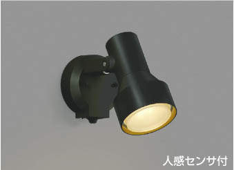 再販商品目録ペイジ