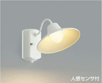 再販商品目録ペイジ