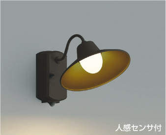再販商品目録ペイジ