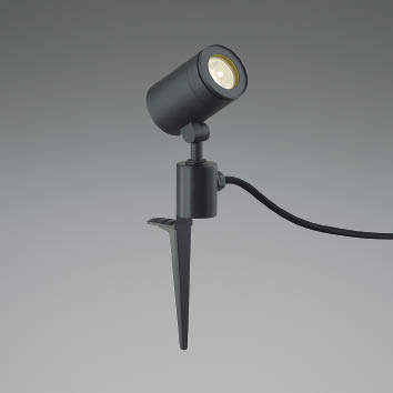 楽天市場】パナソニック 屋外用スポットライト スパイクタイプ LED