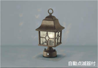 再販商品目録ペイジ