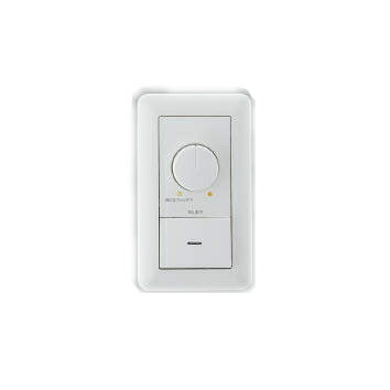 KOIZUMI ライトコントローラー　AE36745E 3個 楽天市場】コイズミ照明 AE36745E 調光器コントローラー LED用調光器 3