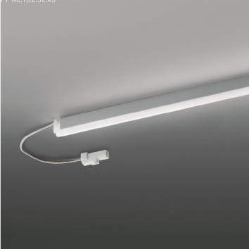 コイズミ照明　AL92021L　LED間接照明器具 調光 昼白色 900ｍｍタイプ 棚下・壁・床取付可能型
