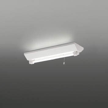 楽天市場】コイズミ照明 AR49373L LED防雨非常用照明 LED一体型