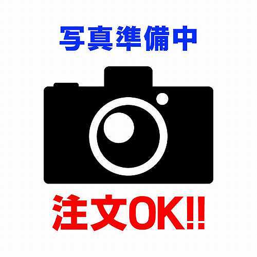 三菱　EL-DX0004　ベースダウンライト 反射板･枠 ライトユニット別売 高天井用 GTシリーズ φ400 軒下用 ホワイト 受注品 [§]
