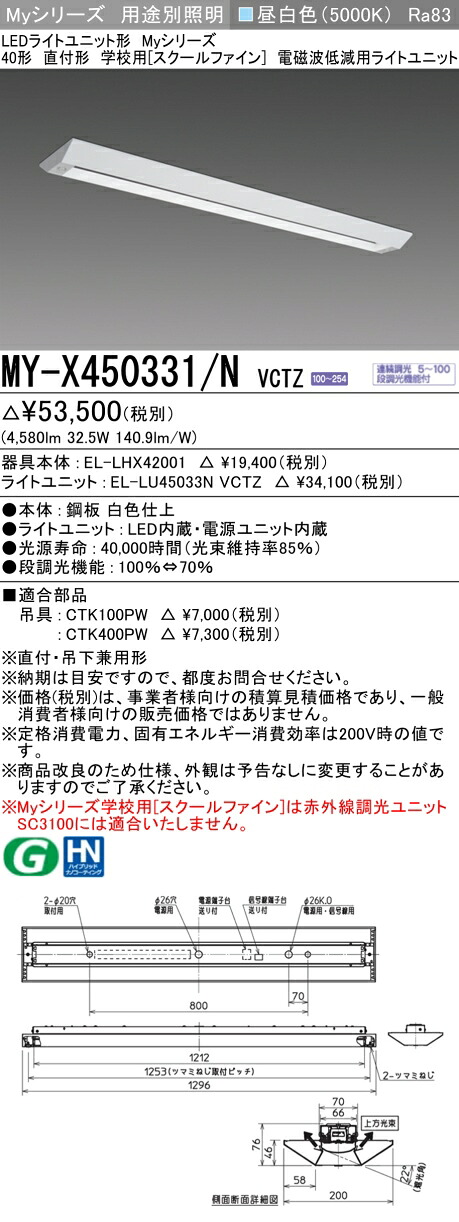 再販商品目録ペイジ