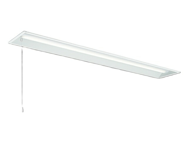 再販商品目録ペイジ