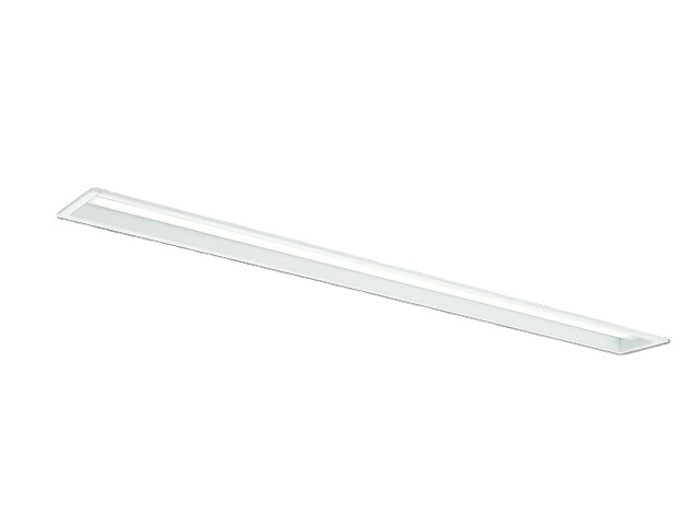 再販商品目録ペイジ