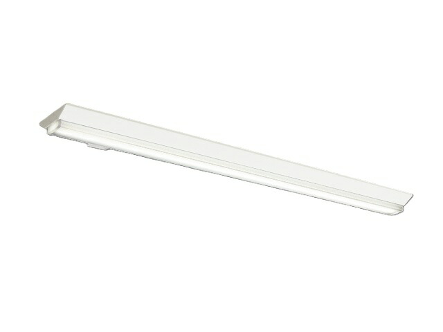 再販商品目録ペイジ