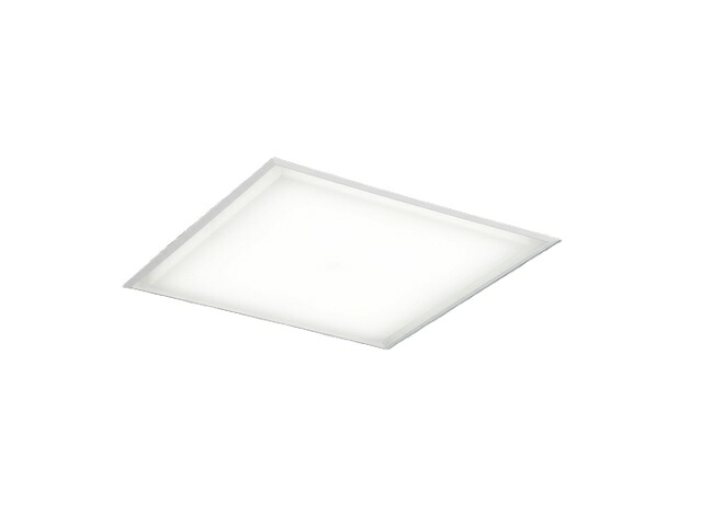 三菱 MY-SK460100WW/4 AYX LEDライトユニット形ベースライト Myシリーズ □450 無線調光 温白色 パネルタイプ 埋込形 フラットタイプ 受注品[&sect;]｜住宅設備機器のcoordiroom