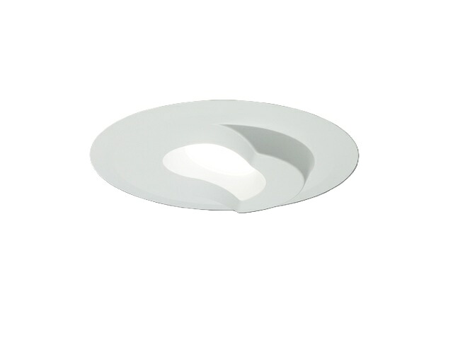 再販商品目録ペイジ