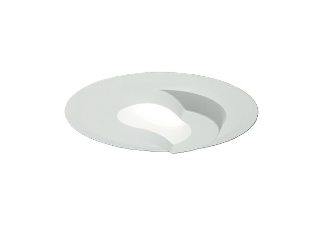 再販商品目録ペイジ