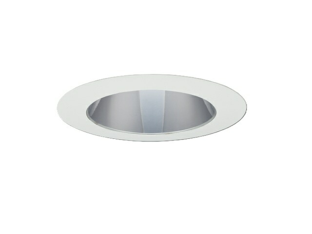 再販商品目録ペイジ