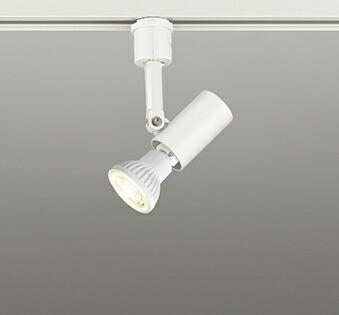 楽天市場】オーデリック NO.278CL スポットライト用交換LEDランプ 電球