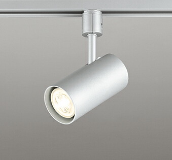 大光電機 直付専用ダクトレール3m用 シルバー DP00213S 工事必要 大光電機 直付専用ダクトレール3m用 シルバー DP00213S 工事