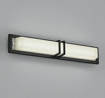 照明器具 オーデリック OG254496 電球色タイプ FL20W相当 LED一体型 人