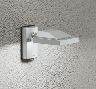 オルテ スニダンで購入可】10/15発売 adidas Originals Centennial 85 Hi