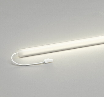 専用ページ❤︎ 楽天市場】オーデリック OG254734 エクステリア間接照明 LED一体型