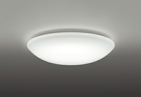 楽天市場】オーデリック 〜8畳 LED シーリングライトOX 9712LDR 調光