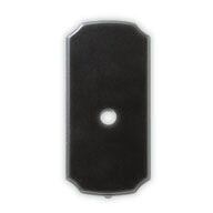屋外用ベース型センサ オーデリック　OA075668　ベース型明暗センサ｜住宅設備機器のcoordiroom