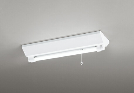 オーデリック OR037006P1 非常灯・誘導灯 LEDランプ 昼白色 直管形LED 電池内蔵形