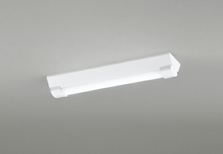 楽天市場】H区分 オーデリック XG505001P1B （光源ユニット別梱包