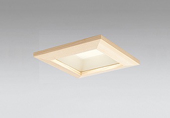 再販商品目録ペイジ