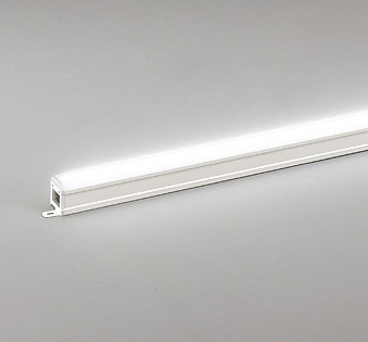 オーデリック　OL291199R　間接照明 非調光 LED一体型 温白色 屋内用 長1500 オフホワイト 9,530円