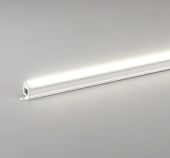 再販商品目録ペイジ ライト・照明器具-間接照明-インテリア・寝具・収納
