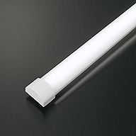 オーデリック　UN1404BR　ベースライト LED光源ユニット 非調光 本体別売 昼白色